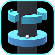 HOP vs GRAVITY Mod apk أحدث إصدار تنزيل مجاني