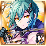 Cover Image of 下载 RPG Aurcus Online 2.2.1 APK