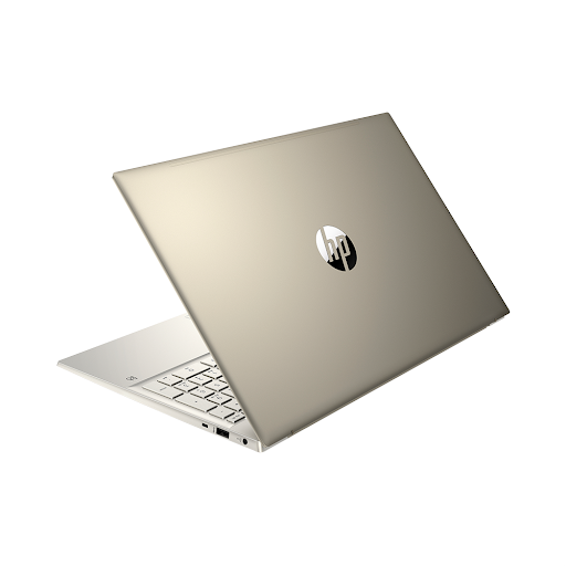 Laptop HP Pavilion 15-eg0505TX (46M03PA)