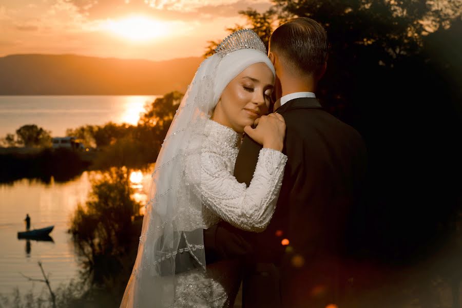 Fotógrafo de bodas Ahmet Tanyildizi (ahmettanyildizi). Foto del 21 de julio 2023