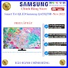 [Samsung 55Q70B] Smart Tivi Qled 4K 55 Inch Samsung Qa55Q70B - Samsung Qa55Q70Ba