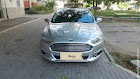 продам авто Ford Fusion (USA) Fusion (USA)