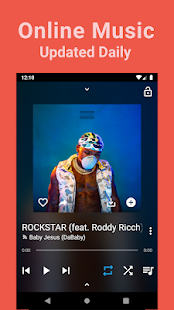 Mp3 Music Downloader Apps On Google Play - download how to get free faces on roblox 2019 working mp3