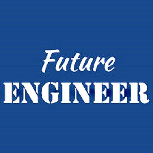 Future Engineer