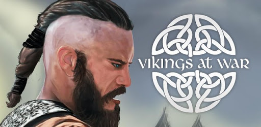 Vikings at War