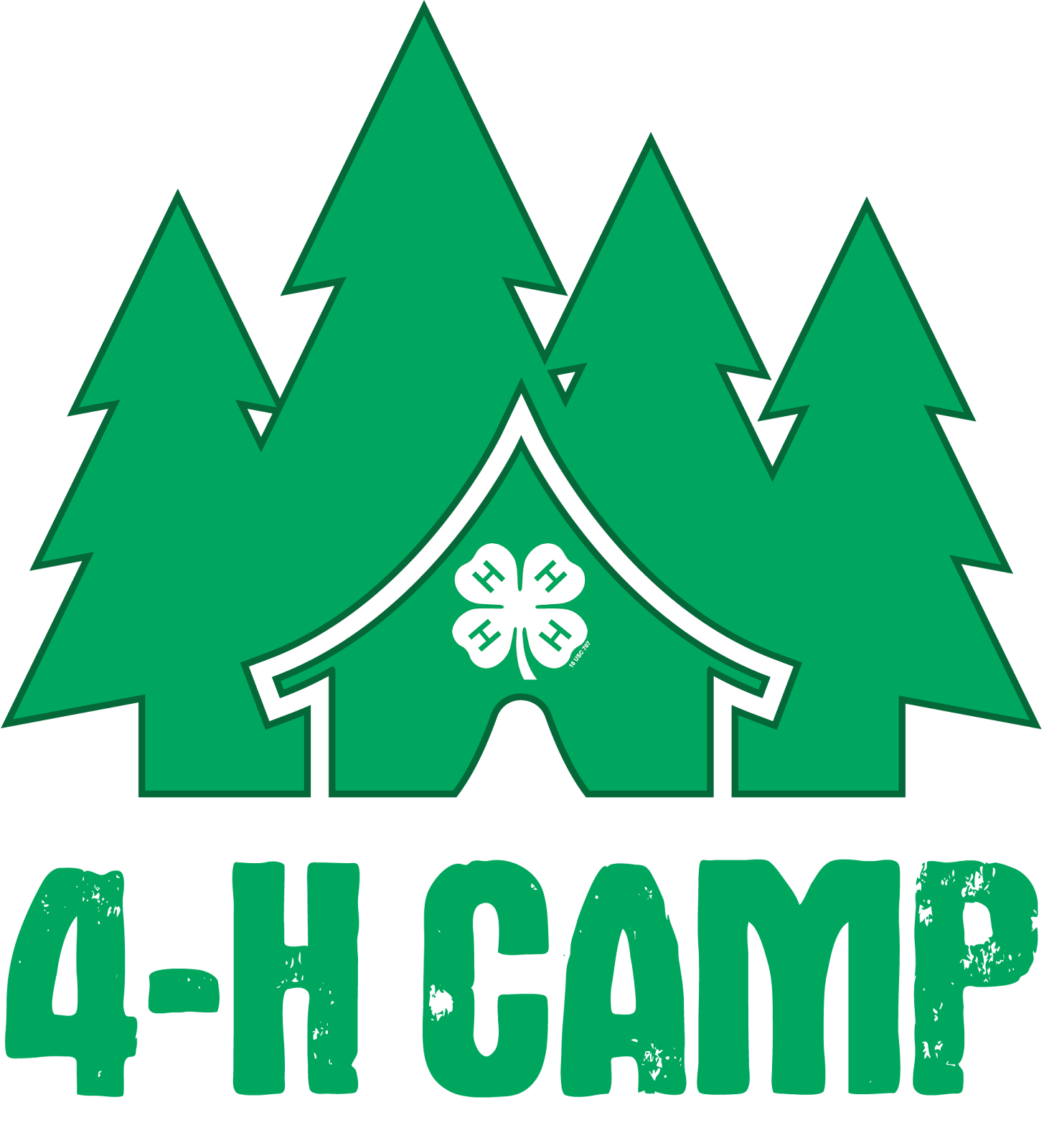 2024 Summer Camp Staff Recruitment – Extension Marathon County