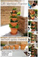 DIY Garden Ideas Screenshot