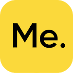 Cover Image of Baixar BetterMe: Weight Loss Running 1.0.3 APK