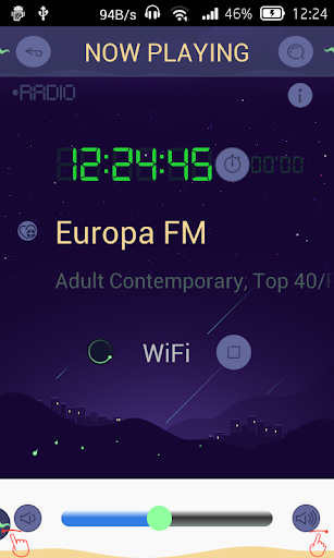 免費下載新聞APP|Radio Romania app開箱文|APP開箱王