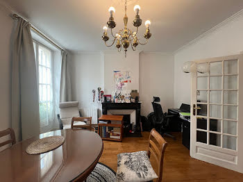 appartement à Versailles (78)