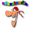 Item logo image for Educalandia.net