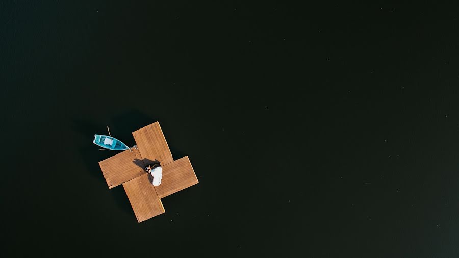 Fotógrafo de bodas Caragin Mircea (westmedia). Foto del 4 de julio 2019