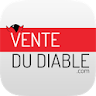 Vente-du-diable.com icon