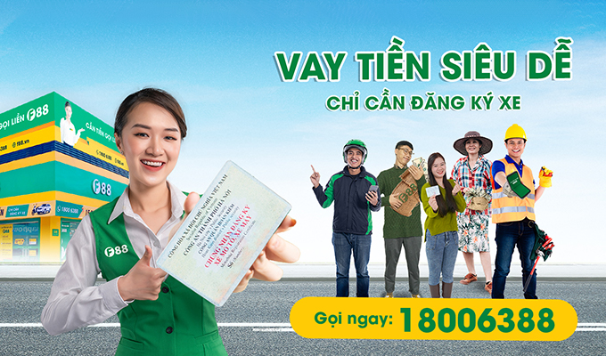 Thành phố Bắc Kạn