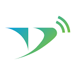 Cover Image of Download YD Home2 3.4.0.326 APK