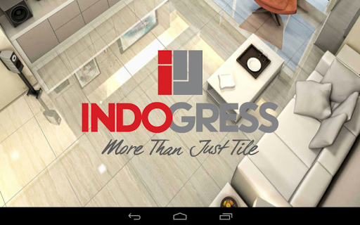 INDOGRESS