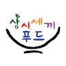 삼시세끼푸드EDI icon