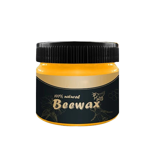 Wax3PC