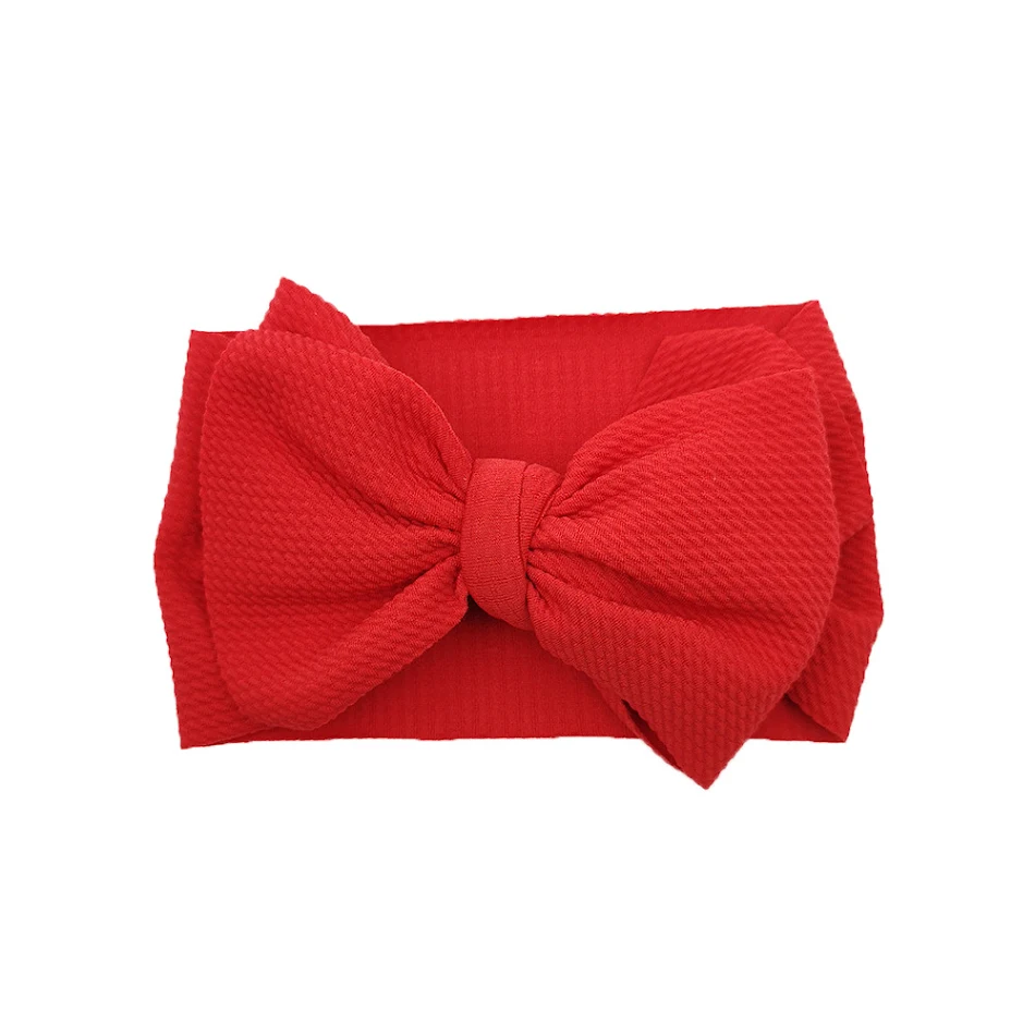 Diadema Mariposa Grande para el Cabello, Extremo Elegante, Banda para el Pelo Amplia y llamativa para un peinado perfecto con estilo.