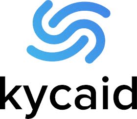 Kycaid