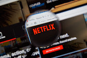 Companies with vested interests in users having a good experience with their product, such as Netflix, find themselves needing to cosy up to connectivity providers. 