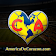 América de Corazón icon