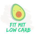 Cover Image of 下载 Low Carb Rezepte, Home Workouts & Ernährungsplan 01.01.74 APK