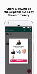 Whatsapp sticker maker pc download