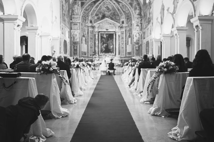 結婚式の写真家Stefano D'Offizi (stefanodoffizi)。3月8日の写真