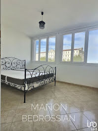 appartement à Marseille 1er (13)