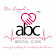 ABC Medical Clinic icon