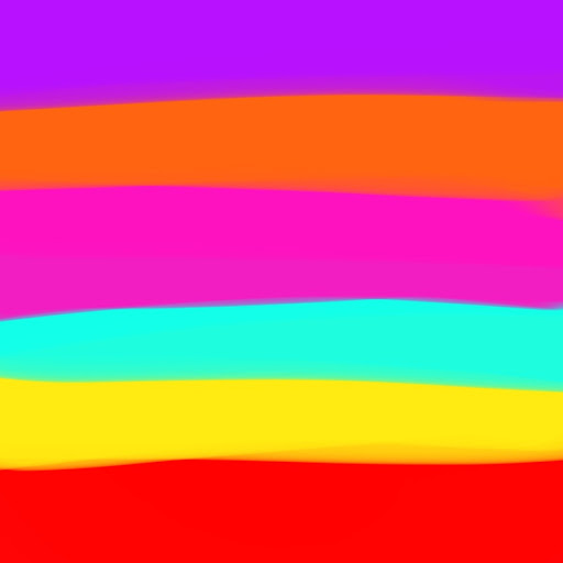 りあん