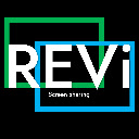 REVi screen sharing Chrome extension download