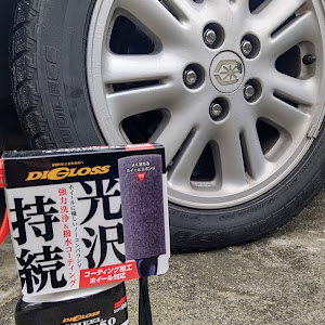 マークII JZX81