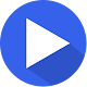 Download Full HD Video Player For PC Windows and Mac 1.0