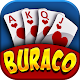 Download Labirinto Buraco For PC Windows and Mac 1.5