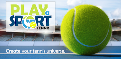 Live Tennis Rankings / LTR - Apps on Google Play