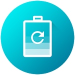 Cover Image of Tải xuống Battery Calibration 1.1 APK