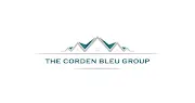 The Corden Bleu Group Limited Logo