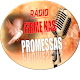 Download Rádio Firme na Promessa For PC Windows and Mac 1.0