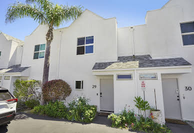 Apartment with pool 1