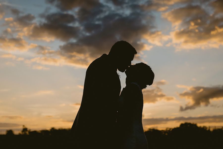 Photographe de mariage Jackie Nemeth (eyeroniclove). Photo du 5 décembre 2020