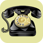 Cover Image of 下载 Old Phone Ringtones and Alarms 1.2-1004 APK