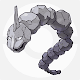 onix