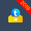 Descargar TumbPods - Tumblr Viewer&Video&Ph Instalar Más reciente APK descargador