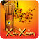 Xin Xăm  icon