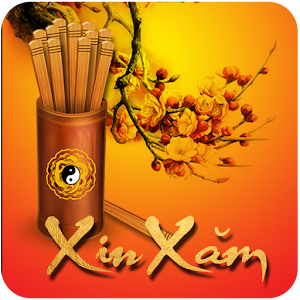 Résultat de recherche d'images pour "xin xâm"