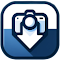 Item logo image for Image Downloader for Facebook