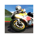 Motor Games