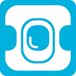 Cover Image of ดาวน์โหลด ตั๋วเครื่องบินราคาถูก — Aviasales 2.7.0 APK